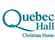 Quebec Hall