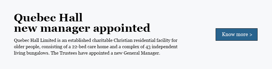 QH-new-manager-appointed.jpg